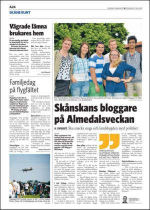 skanskadagbladet-20130627_000_00_00_024.pdf