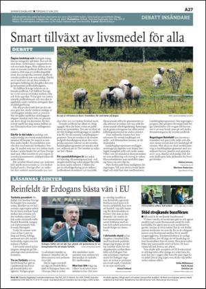 skanskadagbladet-20130627_000_00_00_027.pdf