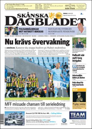 skanskadagbladet-20130628_000_00_00.pdf