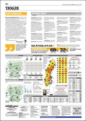 skanskadagbladet-20130628_000_00_00_002.pdf