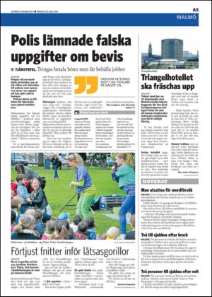 skanskadagbladet-20130628_000_00_00_005.pdf