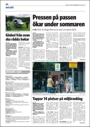 skanskadagbladet-20130628_000_00_00_006.pdf