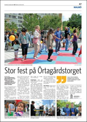 skanskadagbladet-20130628_000_00_00_007.pdf