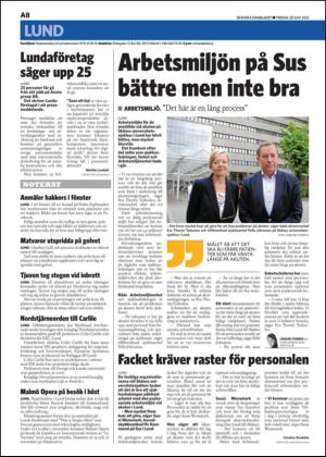 skanskadagbladet-20130628_000_00_00_008.pdf