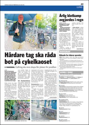 skanskadagbladet-20130628_000_00_00_009.pdf