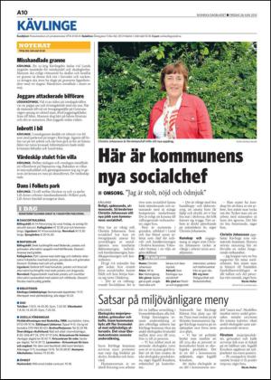 skanskadagbladet-20130628_000_00_00_010.pdf