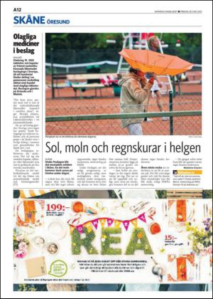 skanskadagbladet-20130628_000_00_00_012.pdf