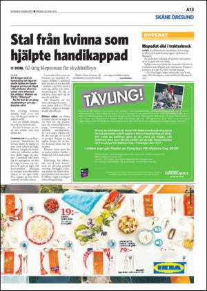 skanskadagbladet-20130628_000_00_00_013.pdf