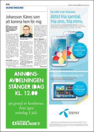 skanskadagbladet-20130628_000_00_00_014.pdf