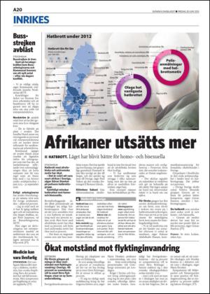 skanskadagbladet-20130628_000_00_00_020.pdf