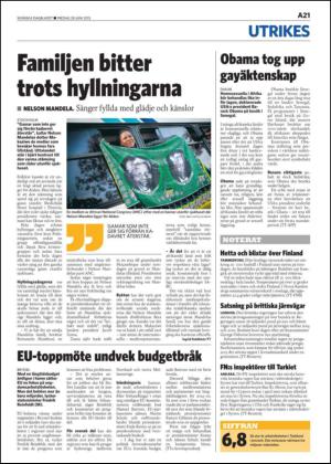 skanskadagbladet-20130628_000_00_00_021.pdf