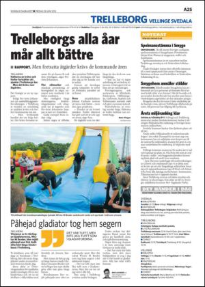 skanskadagbladet-20130628_000_00_00_025.pdf