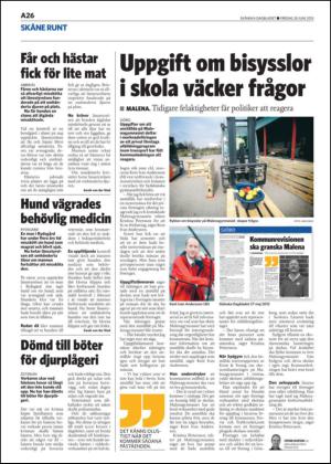 skanskadagbladet-20130628_000_00_00_026.pdf