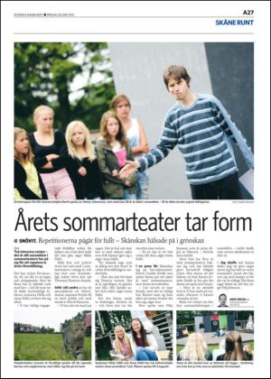 skanskadagbladet-20130628_000_00_00_027.pdf