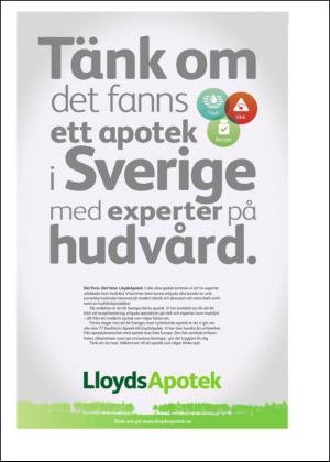 skanskadagbladet-20130628_000_00_00_029.pdf