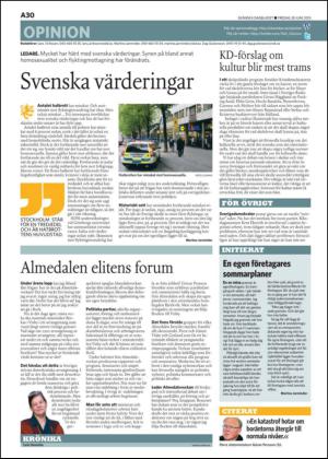 skanskadagbladet-20130628_000_00_00_030.pdf