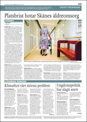 skanskadagbladet-20130628_000_00_00_031.pdf