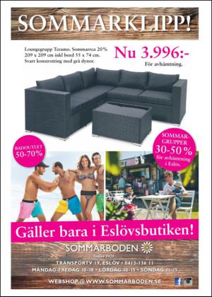 skanskadagbladet-20130629_000_00_00_003.pdf