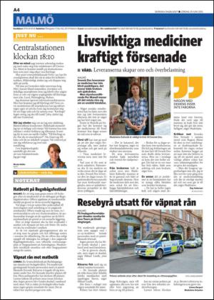 skanskadagbladet-20130629_000_00_00_004.pdf