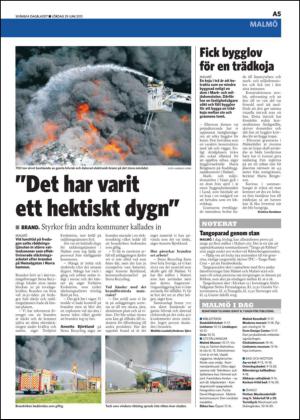 skanskadagbladet-20130629_000_00_00_005.pdf