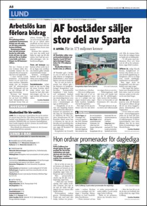 skanskadagbladet-20130629_000_00_00_008.pdf