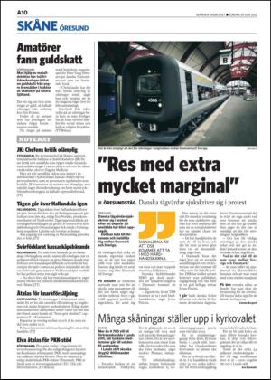 skanskadagbladet-20130629_000_00_00_010.pdf