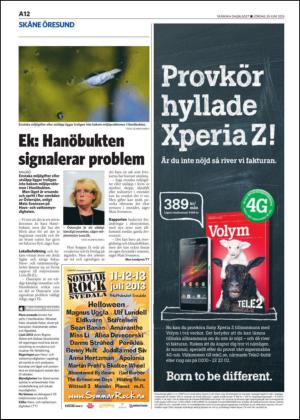 skanskadagbladet-20130629_000_00_00_012.pdf