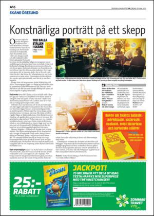 skanskadagbladet-20130629_000_00_00_016.pdf