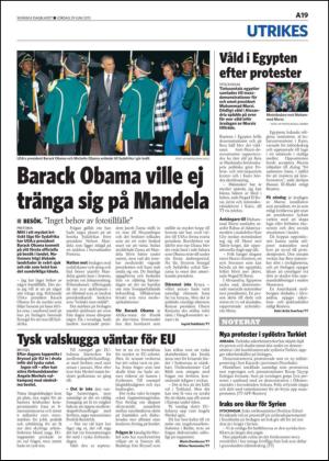 skanskadagbladet-20130629_000_00_00_019.pdf