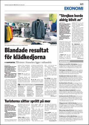 skanskadagbladet-20130629_000_00_00_021.pdf