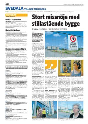 skanskadagbladet-20130629_000_00_00_024.pdf