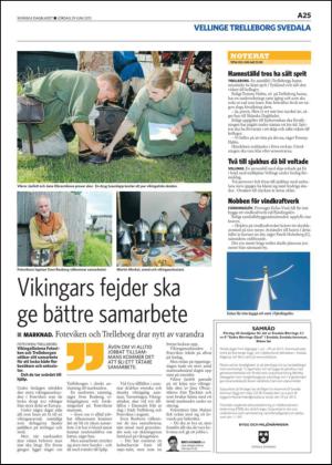 skanskadagbladet-20130629_000_00_00_025.pdf