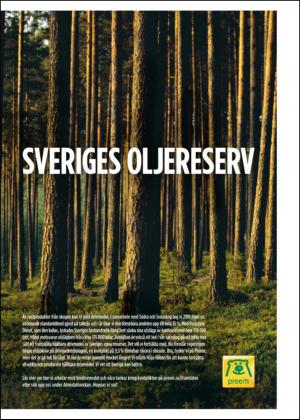 skanskadagbladet-20130629_000_00_00_029.pdf