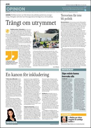 skanskadagbladet-20130629_000_00_00_030.pdf