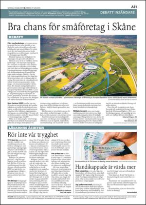 skanskadagbladet-20130629_000_00_00_031.pdf