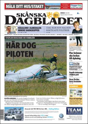 skanskadagbladet-20130701_000_00_00.pdf