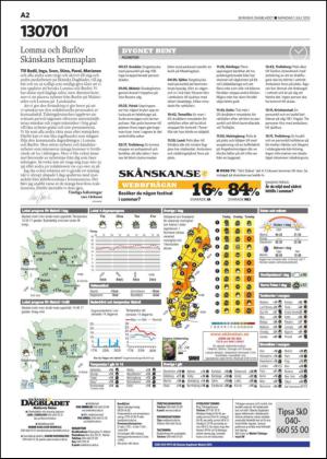 skanskadagbladet-20130701_000_00_00_002.pdf