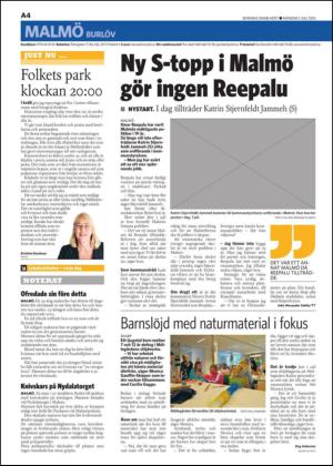 skanskadagbladet-20130701_000_00_00_004.pdf