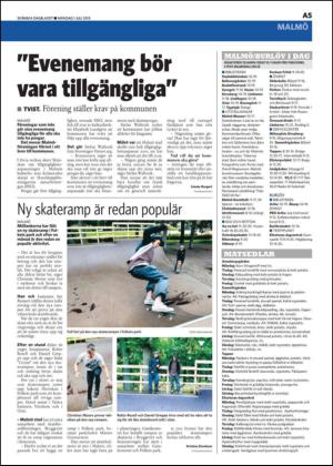 skanskadagbladet-20130701_000_00_00_005.pdf