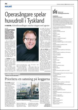 skanskadagbladet-20130701_000_00_00_006.pdf