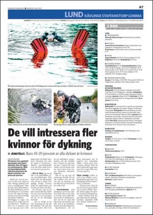 skanskadagbladet-20130701_000_00_00_007.pdf