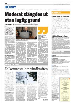 skanskadagbladet-20130701_000_00_00_008.pdf