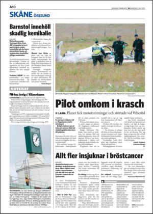 skanskadagbladet-20130701_000_00_00_010.pdf