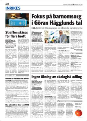 skanskadagbladet-20130701_000_00_00_014.pdf