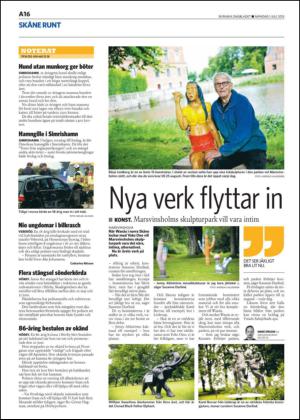 skanskadagbladet-20130701_000_00_00_016.pdf