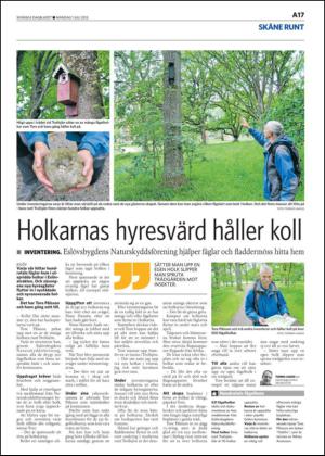 skanskadagbladet-20130701_000_00_00_017.pdf