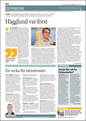 skanskadagbladet-20130701_000_00_00_018.pdf