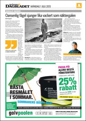 skanskadagbladet-20130701_000_00_00_020.pdf