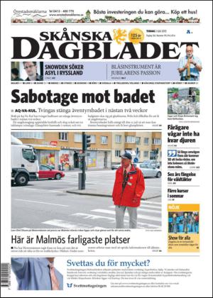 skanskadagbladet-20130702_000_00_00.pdf