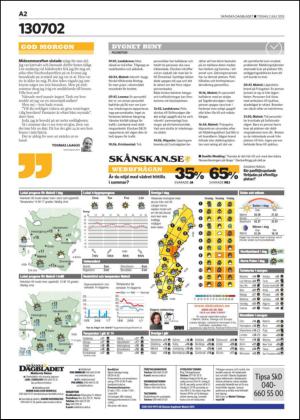 skanskadagbladet-20130702_000_00_00_002.pdf